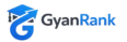 GyanRank Blog